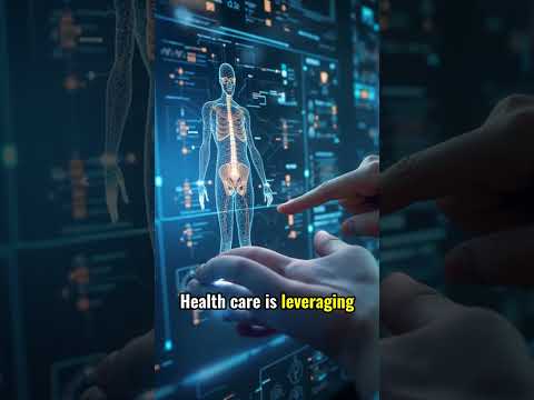 Generative AI's $1.3T Promise vs. Today's Reality #AIInvestments #Innovation