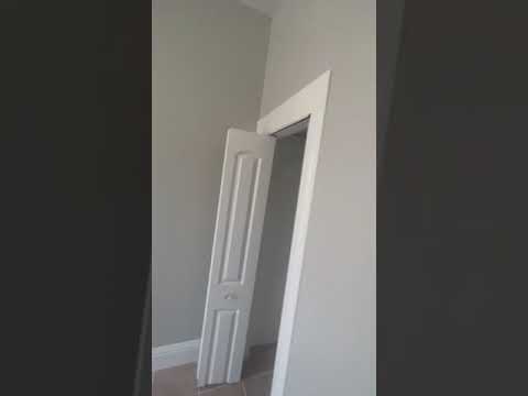 2 bedrooms, 1 Bath Home property video