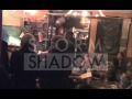 EXCLUSIVE - Robert Pattinson in Paris with ...