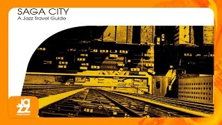 Sidney Bechet - Milenberg Joys