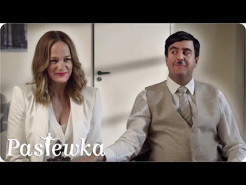 Geht ja dann doch | Best of Pastewka - Staffel 7 Folge 1