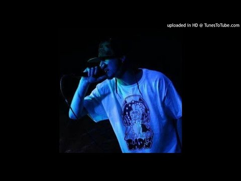 Jones McShine | Old School Freestyle 2016