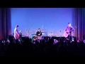 FLOATER - Medicine Woman