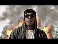 Aceyalone "Fire" Purple Box Videos