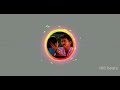 Poove Poove Pen Poove Whatsapp Status