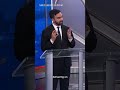 Zohran Mamdani questioned about visiting Israel as mayor of NYC | NBC New York