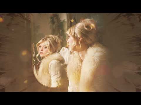 Loren Gray - Takes 2 feat. Neto Peña (Official Audio)