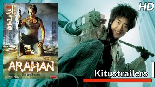 Trailer Preview Image