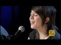 Nineteen - Tegan A Sara