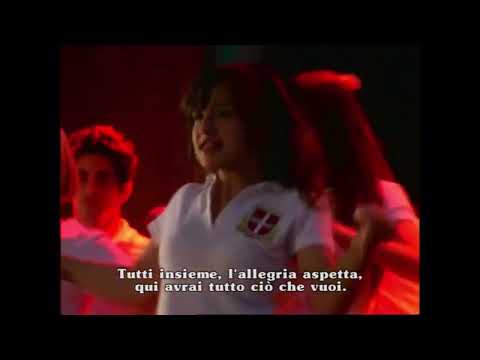 Brenda Asnicar - Quiero (Lasdivinas)(Choreography + lyrics) original video 2024