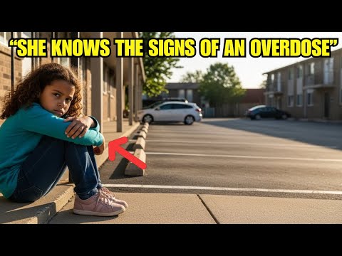 Guardian Riders and Biker Diaries