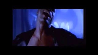 Michael Keaton is Batman