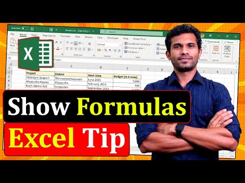 Formula to find Duplicate Values in Excel