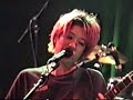 Lush - Live in Cambridge (1990)