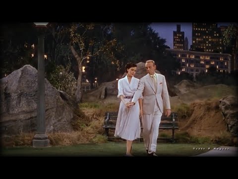 Jerry Vale “On The Street Where You Live” 1966 [HD 1080-Remastered Stereo]