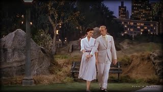 Jerry Vale “On The Street Where You Live” 1966 [HD 1080-Remastered Stereo]