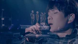 Download lagu Shinee kimi ga iru sekai Sub Español Tokyo Dome 2... mp3