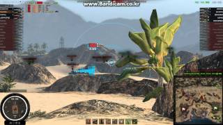 독퀴 독퀴 독퀴