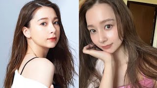 山本由伸と熱愛説のテラハ美女＆フジ社長会見批判モデル、[Japan news]“話題のコンビ”がハワイ滞在中のプライベート動画公開