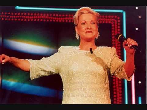 Pídechas o corpo ANA KIRO