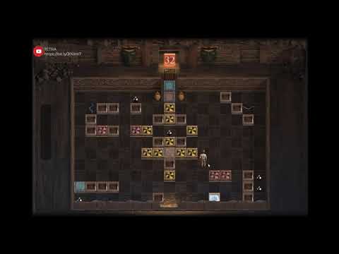 treasure of nadia temple puzzle 27 | 28 | 29 | 30 | ... 47 | 48 | 49