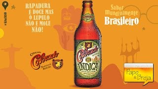 Vídeo