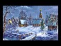 Last Christmas Instrumental with Lyrics .mp4 