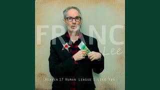 How Can I Say I Miss You