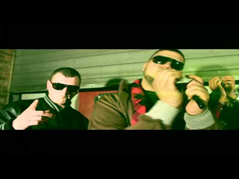 Guillotine Records - La Révolte - Beton