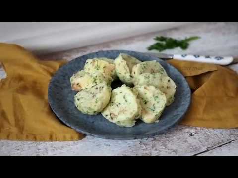 download lagu mp3 mp4 Carlsbad Dumplings, download lagu Carlsbad Dumplings gratis, unduh video klip Carlsbad Dumplings