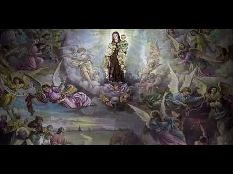 Marcha Fúnebre Wx.13  - Willer Xavier