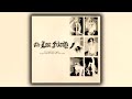 The Last Felony - This Nightmare Begins Only to Realize That Hell Does Exist [ FULL EP ]