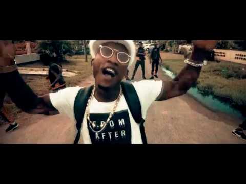 R Chanti pix promo Video(Official Music Video)