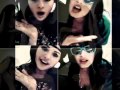 Selena And Demi Forever