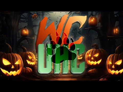 Wintercraft UHC - s17 ep1 - Mountain Shrine Treasures