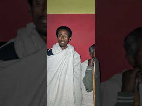 #Wedding in the #church