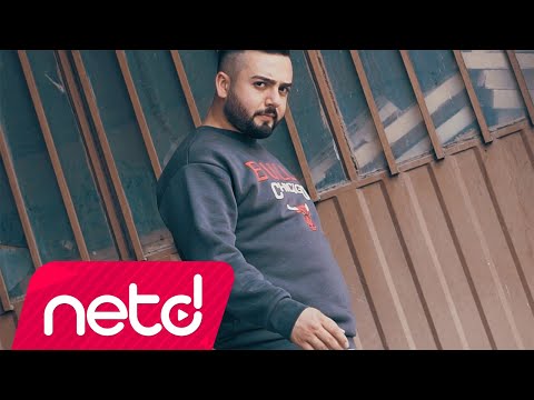 Mertcan Ersoy - Karanlık İzler