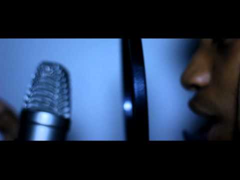 NT4H ENT ' F.A & Ramz -DREAMS MONEY CAN BUY ' [STUDIO VIDEO] NT4H MUSIC©