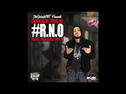 Shower Malik - PMSL (Audio) @Shower_m