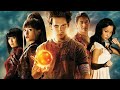 2026 The Dragon Sword Vj Emmy Luganda Translated Film Fantasy Action Vj Jingo Enjoy Subscribe