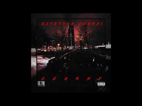 Czarny feat. Jasny - Zajawka