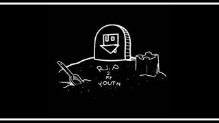 r.i.p 2 my youth - the neighbourhood lyrics