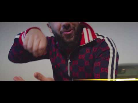MERT ABI - Nagelneu (prod. Muko) [Official Video]