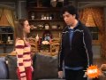 Mindy And Josh I Get To Be The Boyfriend