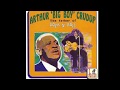 Arthur "Big Boy" Crudup - My Baby Boogies All the Time