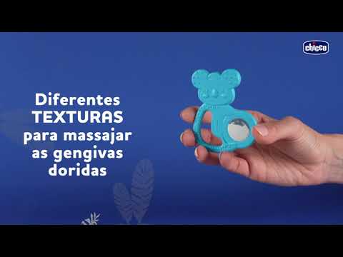 hqdefault