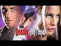 Deadly Betrayal Nicolette Sheridan Desperate Housewives THRILLER Full Movie In English