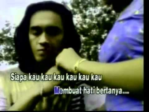 Siapa Kau...lilis karlina