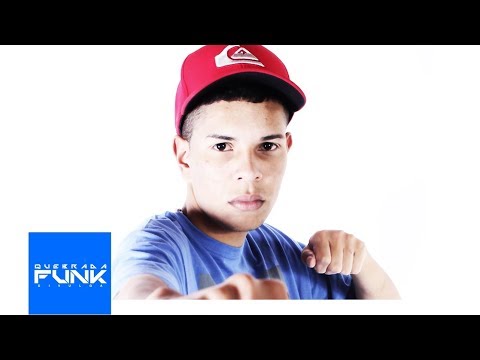 MC Nando DK e MC DG - Bumbum Girando / Se Acabando (DJ Gege) LANÇAMENTO 2018