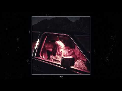 (FREE) Ramil' x MACAN x JONY x Kambulat Sad Type Beat - I'M LOST (prod. teejoybeatz)